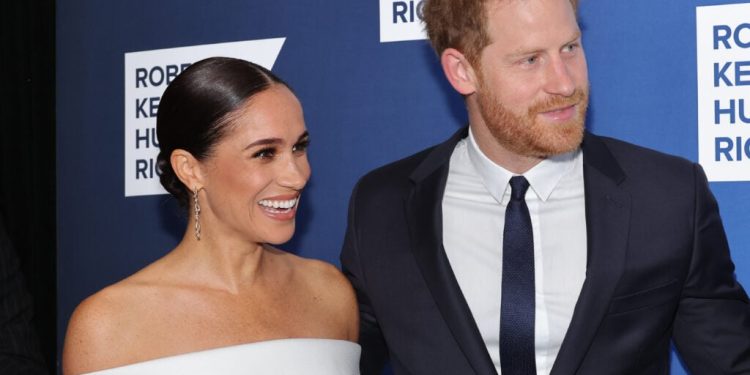 Prince Harry Is Planning to SKIP the Coronation In Order to Steal Spotlight From Charles, … 1 Prince Harry Is Planning to SKIP the Coronation In Order to Steal Spotlight From Charles, …