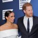 Prince Harry Is Planning to SKIP the Coronation In Order to Steal Spotlight From Charles, … 3 Prince Harry Is Planning to SKIP the Coronation In Order to Steal Spotlight From Charles, …