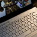 The best gaming laptops for 2023 2 The best gaming laptops for 2023