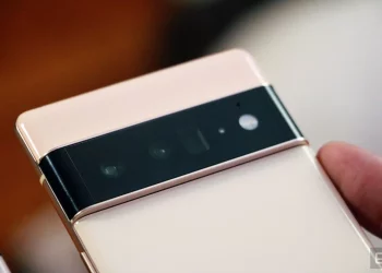 The best smartphones you can buy right now