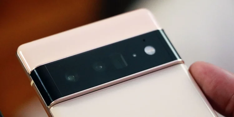 The best smartphones you can buy right now 1 The best smartphones you can buy right now