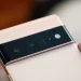 The best smartphones you can buy right now 3 The best smartphones you can buy right now
