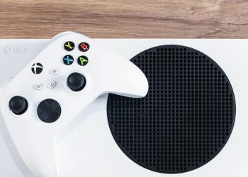 The Xbox web store now includes accessibility filters 3 The Xbox web store now includes accessibility filters