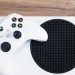 The Xbox web store now includes accessibility filters 2 The Xbox web store now includes accessibility filters