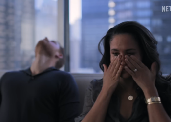 Prince Harry and Meghan Markle’s Stalker Arrested at Their House! 8 Prince Harry and Meghan Markle’s Stalker Arrested at Their House!