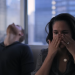Prince Harry and Meghan Markle’s Stalker Arrested at Their House! 3 Prince Harry and Meghan Markle’s Stalker Arrested at Their House!