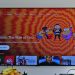 Google makes it easier to build sleek Android TV apps 2 Google makes it easier to build sleek Android TV apps