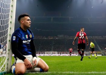 Why do Milan, Inter share their San Siro stadium?