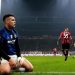 Why do Milan, Inter share their San Siro stadium? 3 Why do Milan, Inter share their San Siro stadium?