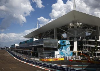 F1 2023 Miami Grand Prix: Predictions, odds, betting tips and best bets for latest Formula One race