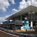 F1 Miami Grand Prix preview: Previous winners, laps, betting odds, ticket prices 2 F1 Miami Grand Prix preview: Previous winners, laps, betting odds, ticket prices