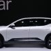 The Polestar 3 and Volvo EX90 are both delayed until 2024 3 The Polestar 3 and Volvo EX90 are both delayed until 2024