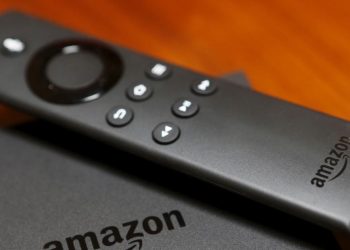 Amazon rolls out free Roku-like TV channels for Fire devices