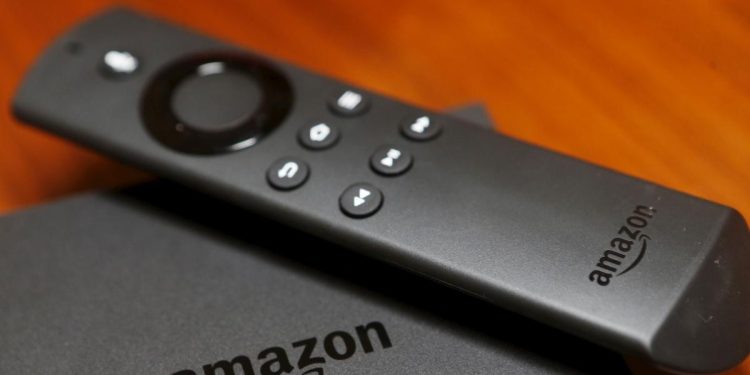 Amazon rolls out free Roku-like TV channels for Fire devices 1 Amazon rolls out free Roku-like TV channels for Fire devices