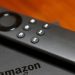 Amazon rolls out free Roku-like TV channels for Fire devices 5 Amazon rolls out free Roku-like TV channels for Fire devices