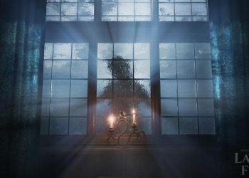 ‘Layers of Fear’ remake launches on PC, PS5 and Xbox June 15th