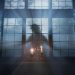 'Layers of Fear' remake launches on PC, PS5 and Xbox June 15th 2 ‘Layers of Fear’ remake launches on PC, PS5 and Xbox June 15th