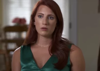 Micah Meggs, Brother of Welcome to Plathville Star Olivia, Dead at 15