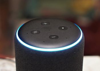 Amazon expands Matter smart home support to older Echo speakers