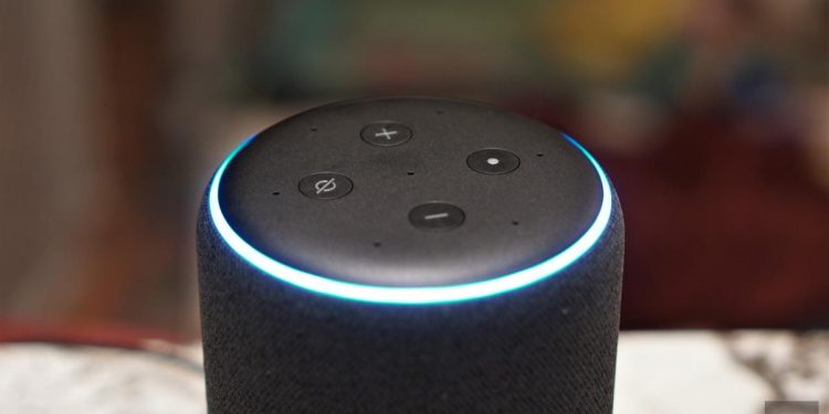 Amazon expands Matter smart home support to older Echo speakers 1 Amazon expands Matter smart home support to older Echo speakers