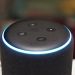 Amazon expands Matter smart home support to older Echo speakers 2 Amazon expands Matter smart home support to older Echo speakers
