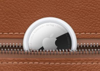 Apple and Google team up to tackle Bluetooth tracker stalking