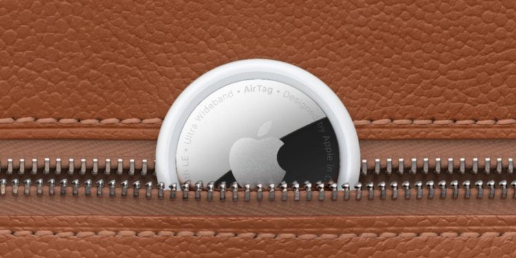 Apple and Google team up to tackle Bluetooth tracker stalking 1 Apple and Google team up to tackle Bluetooth tracker stalking