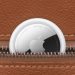 Apple and Google team up to tackle Bluetooth tracker stalking 6 Apple and Google team up to tackle Bluetooth tracker stalking