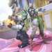 ‘Overwatch 2’ director explains why hero missions were canceled
