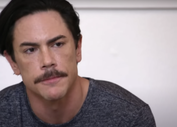 Ariana Madix: Tom Sandoval Started Banging Raquel the Day My Dog Died!