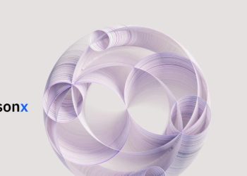 IBM’s Watson returns as an AI development studio