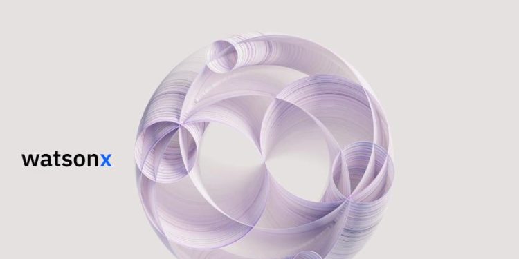 IBM's Watson returns as an AI development studio 1 IBM’s Watson returns as an AI development studio