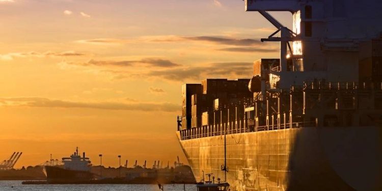 US Consumer Goods Import Forecast Lowered for First Half of 2023 1 US Consumer Goods Import Forecast Lowered for First Half of 2023