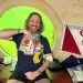 Florida Researcher Breaks World Record for Living Underwater 3 Florida Researcher Breaks World Record for Living Underwater