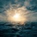 Chinese Fishing Vessel Capsizes, 39 Missing 2 Chinese Fishing Vessel Capsizes, 39 Missing