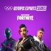 'Fortnite' is now an Olympic esport 3 ‘Fortnite’ is now an Olympic esport