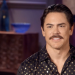 Tom Sandoval Shocks Concert Crowd: I Am DONE With Raquel Leviss! 3 Tom Sandoval Shocks Concert Crowd: I Am DONE With Raquel Leviss!