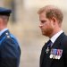 King Charles’ Coronation Finds Yet Another Way to Snub Prince Harry 3 King Charles’ Coronation Finds Yet Another Way to Snub Prince Harry