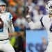 NFL Thanksgiving football schedule 2023: NFL releases holiday games, opponents for Cowboys & Lions 2 NFL Thanksgiving football schedule 2023: NFL releases holiday games, opponents for Cowboys & Lions