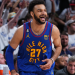 What time is Suns vs. Nuggets tonight? TV schedule, channel to watch Game 2 of 2023 NBA Playoffs series 3 What time is Suns vs. Nuggets tonight? TV schedule, channel to watch Game 2 of 2023 NBA Playoffs series
