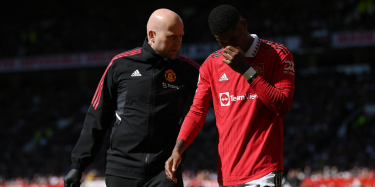 Man United vs Wolves lineups, starting 11, team news for Premier League fixture 1 Man United vs Wolves lineups, starting 11, team news for Premier League fixture