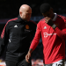 Man United vs Wolves lineups, starting 11, team news for Premier League fixture 3 Man United vs Wolves lineups, starting 11, team news for Premier League fixture