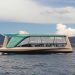 BMW’s all-electric luxury boat comes with a custom Hans Zimmer soundtrack 3 BMW’s all-electric luxury boat comes with a custom Hans Zimmer soundtrack