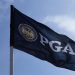 What channel is the PGA Championship on today? TV coverage, live streams for Friday's Round 2 2 What channel is the PGA Championship on today? TV coverage, live streams for Friday’s Round 2