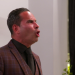 Luis Ruelas Claims He Hired P.I. to Investigate Housewives, But It’s a Lie 3 Luis Ruelas Claims He Hired P.I. to Investigate Housewives, But It’s a Lie