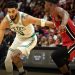 Celtics vs. Heat live score, updates, highlights from Game 1 of NBA Playoffs 2 Celtics vs. Heat live score, updates, highlights from Game 1 of NBA Playoffs