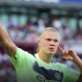 Everton vs Man City live score, updates, lineups, and result from the Premier League as Haaland starts, De Bruyne benched 2 Everton vs Man City live score, updates, lineups, and result from the Premier League as Haaland starts, De Bruyne benched