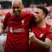 Liverpool vs Aston Villa live score, updates, lineups and result from Premier League match at Anfield 3 Liverpool vs Aston Villa live score, updates, lineups and result from Premier League match at Anfield