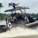 New Police Boat Delivered to Louisiana's St. James Parish 3 New Police Boat Delivered to Louisiana’s St. James Parish