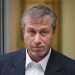 Russian tycoon Abramovich ‘done’ with professional football